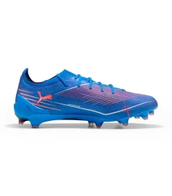 Heren PUMA Ultra 6 Ultimate Fg