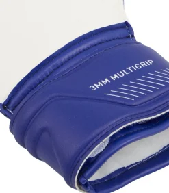 Sale ULTRA MATCH - Handschoenen - Blauw Heren Handschoenen