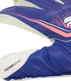 Sale ULTRA MATCH - Handschoenen - Blauw Heren Handschoenen