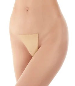 DAMES SELMARK Ultra onzichtbaar zelfklevend koord