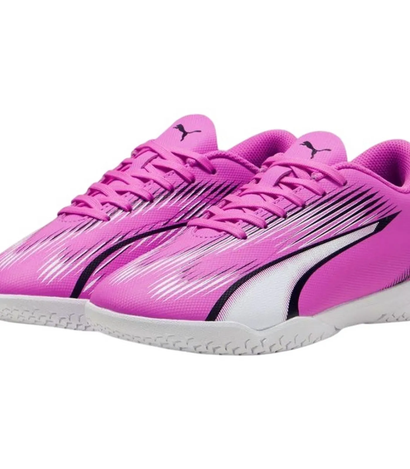 Sale ULTRA PLAY IT - Schoenen - Roze Kinderen Laarzen