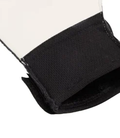 Hot ULTRA PLAY RC - Handschoenen - Wit Heren Handschoenen