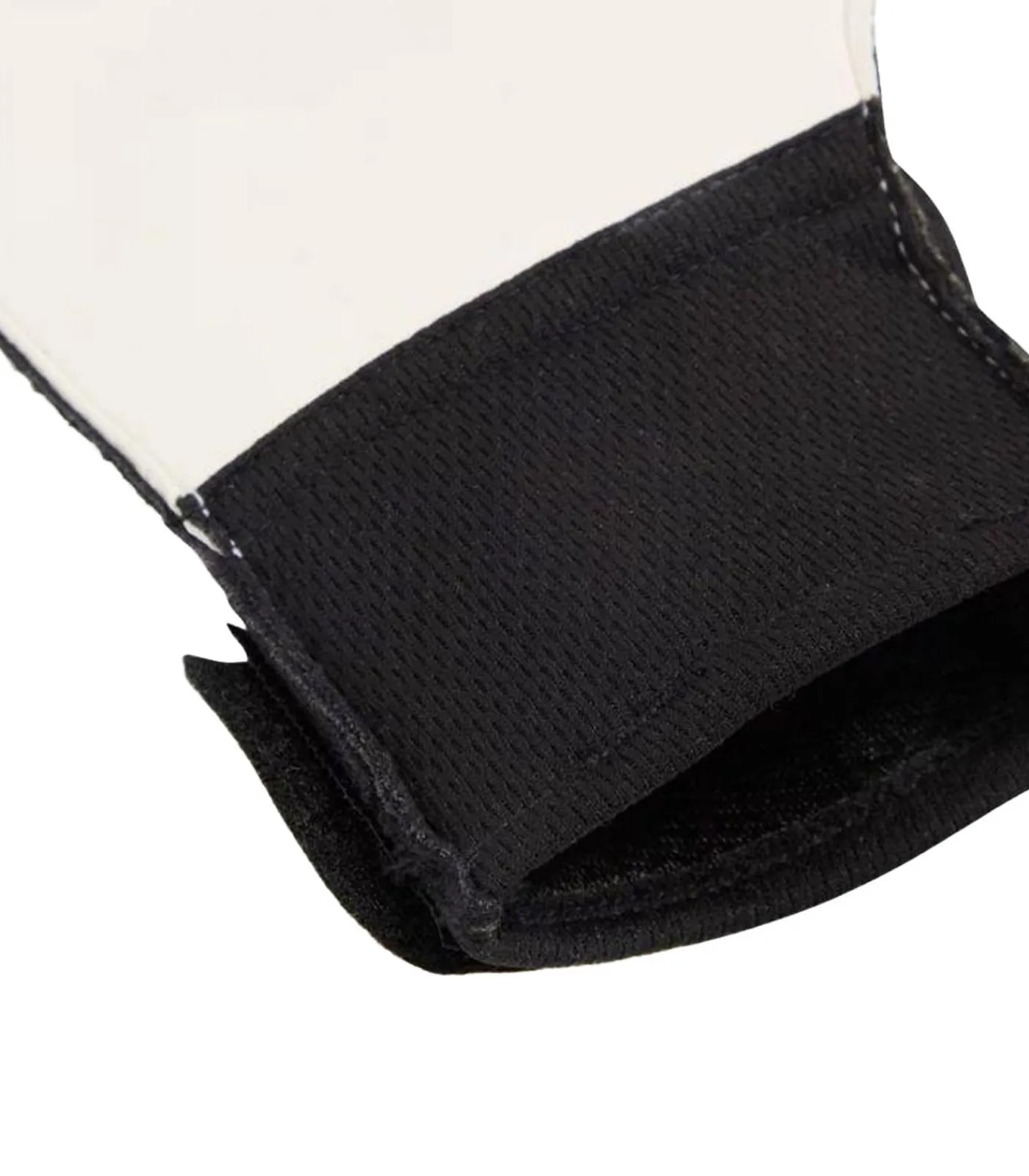 Hot ULTRA PLAY RC - Handschoenen - Wit Heren Handschoenen