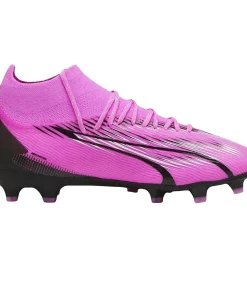 Best ULTRA PRO - boots - Roze Kinderen Laarzen