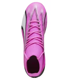 Best ULTRA PRO - boots - Roze Kinderen Laarzen