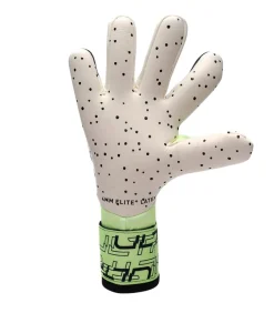 Outlet ULTRA ULTIMATE 1 - Handschoenen - Citrusgeel Heren Handschoenen