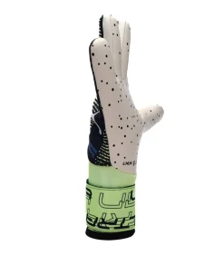 Outlet ULTRA ULTIMATE 1 - Handschoenen - Citrusgeel Heren Handschoenen