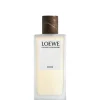 Loewe Un Paseo Por Madrid Doré Eau de Parfum 100ml spray