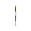 L'Oréal Paris Unbelieva Brow Micro Tattoo Crème pour les sourcils - 104 Chatain