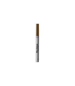 L'Oréal Paris Unbelieva Brow Micro Tattoo Crème pour les sourcils - 104 Chatain