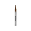 Sale Unbelieva Brow Micro Tattoo Wenkbrauwpotlood - 105 Brunette Oogmake Up