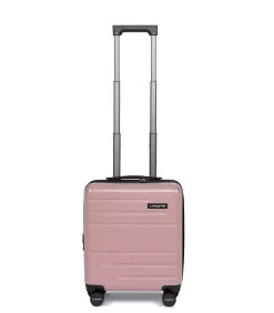 Online Underseat-koffer – CDG Trolleys