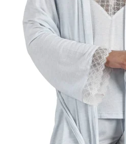 Hot Undressed Night Summer DAMES Badjassen