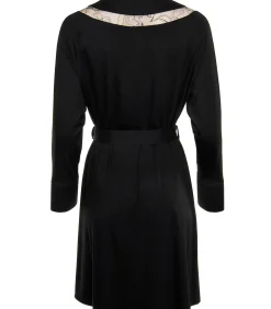 DAMES LISCA Undressed Ruby