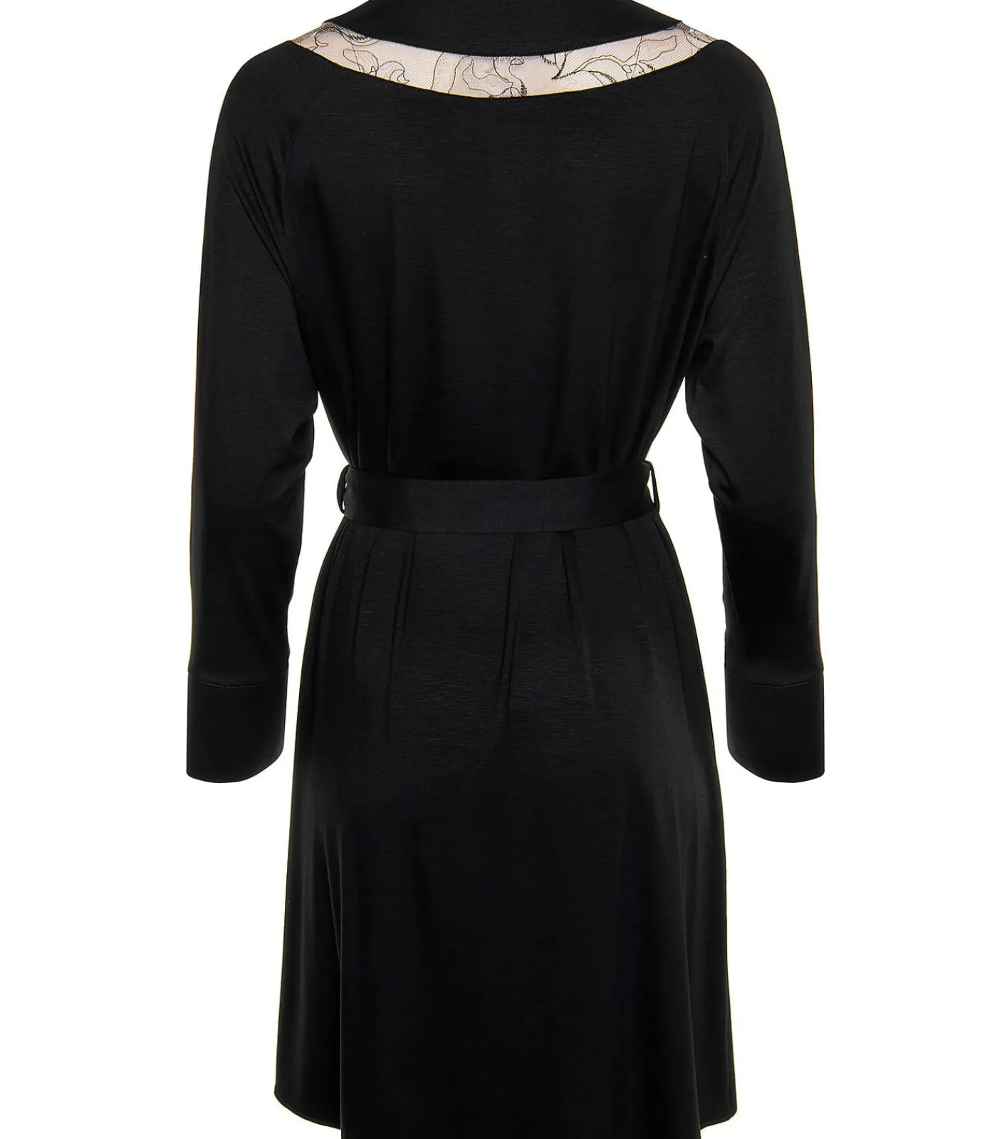 DAMES LISCA Undressed Ruby