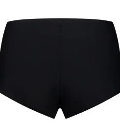 Clearance Uni Stretch Boxer | Zwart DAMES Corrigerend Ondergoed