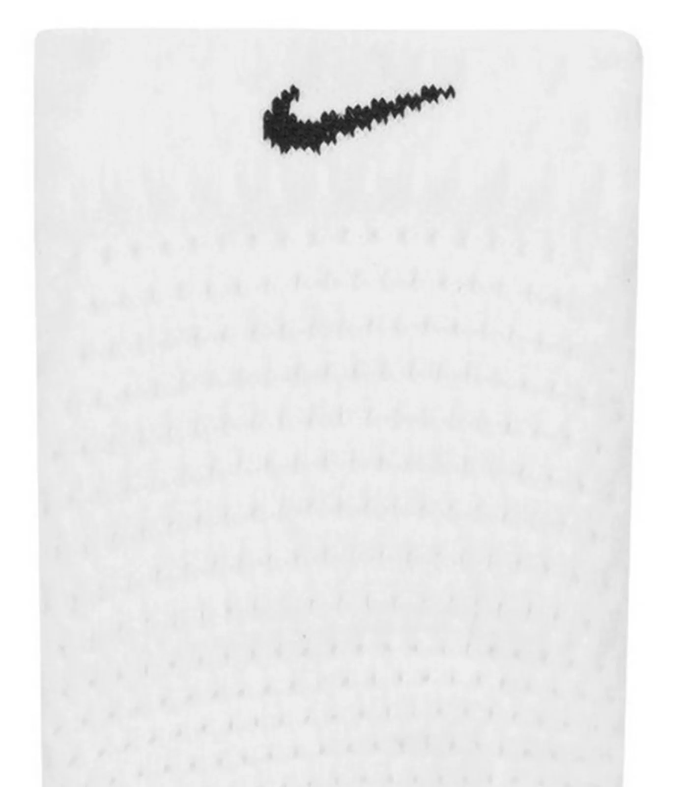 Clearance UNICORN - Sokken - Wit DAMES Sokken En Panty's