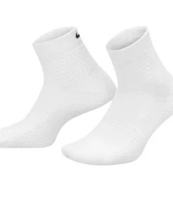 Clearance UNICORN - Sokken - Wit DAMES Sokken En Panty's