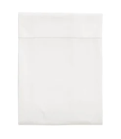 Origin UNIS - Bedlinnen Laken