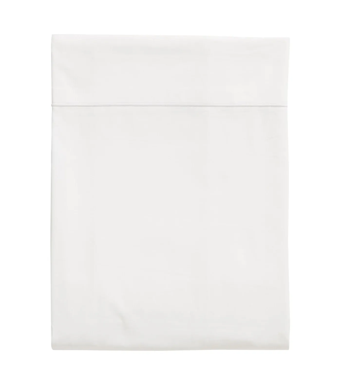 Origin UNIS - Bedlinnen Laken