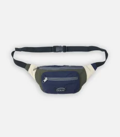 Heren Oxbow Unisex heuptasje BANANA