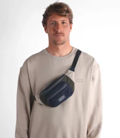 Heren Oxbow Unisex heuptasje BANANA