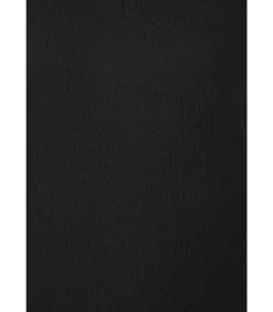 Heren Trespass UNITE360 - basislaag - Zwart