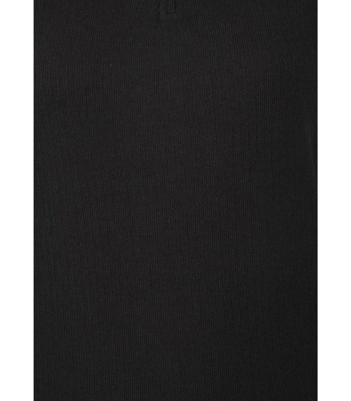 Heren Trespass UNITE360 - basislaag - Zwart