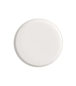 Online Universalbord wit Iconic Tafelgerei