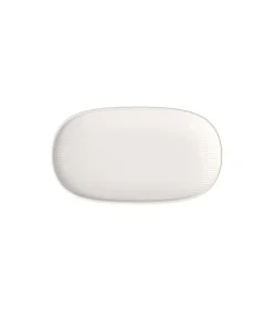 Villeroy & Boch Universeel bord Afina