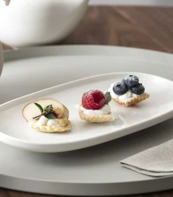 Villeroy & Boch Universeel bord Afina