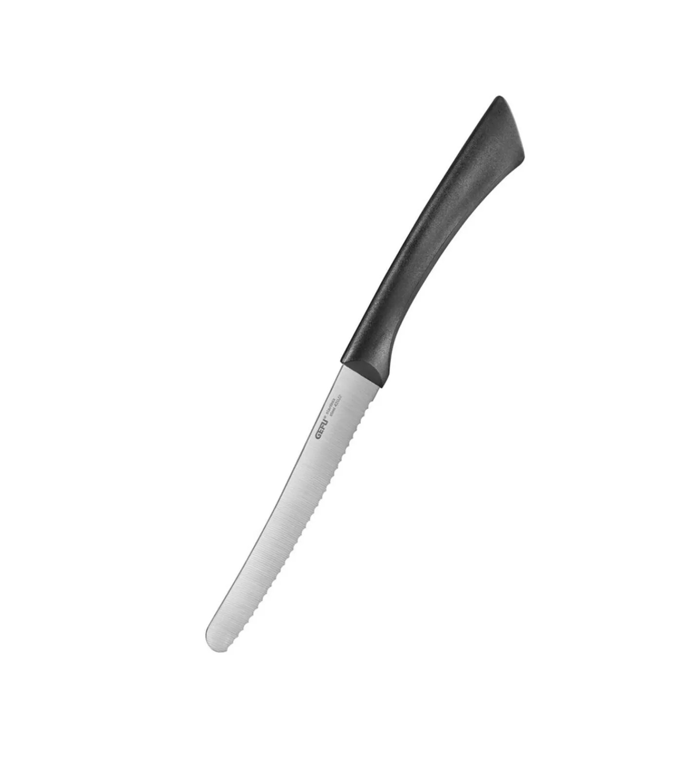 Gefu Universeel mes SENSO