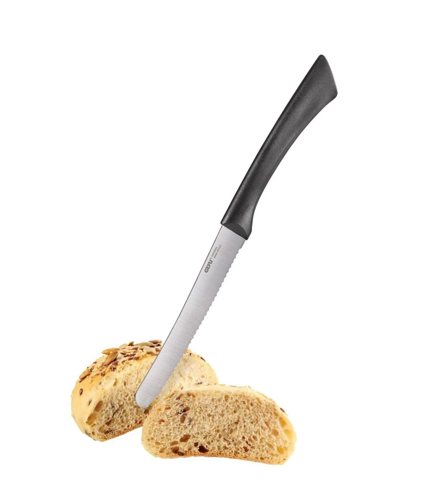 Gefu Universeel mes SENSO