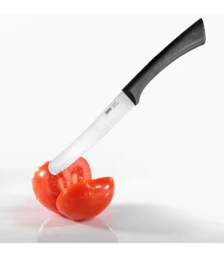 Gefu Universeel mes SENSO