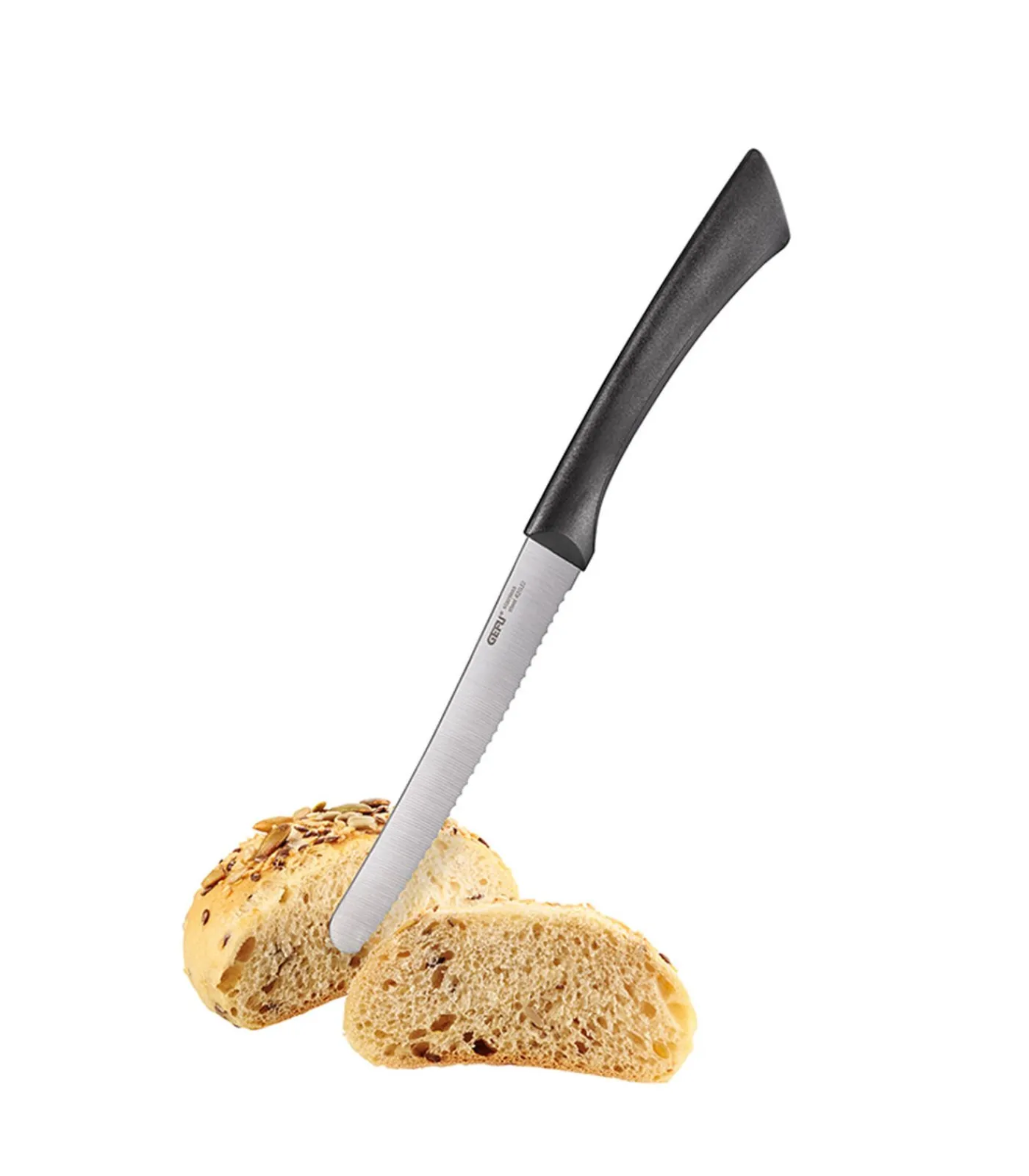 Gefu Universeel mes SENSO