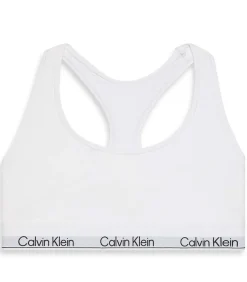 Hot Unlined Bralette DAMES Bh's En Body's