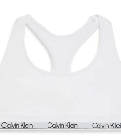 Hot Unlined Bralette DAMES Bh's En Body's