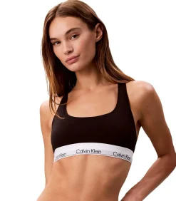 Best Unlined Bralette DAMES Bh's En Body's