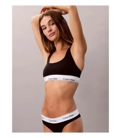 Best Unlined Bralette DAMES Bh's En Body's