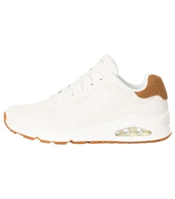 Heren Skechers Uno Geschikt Voor Luchttrainers