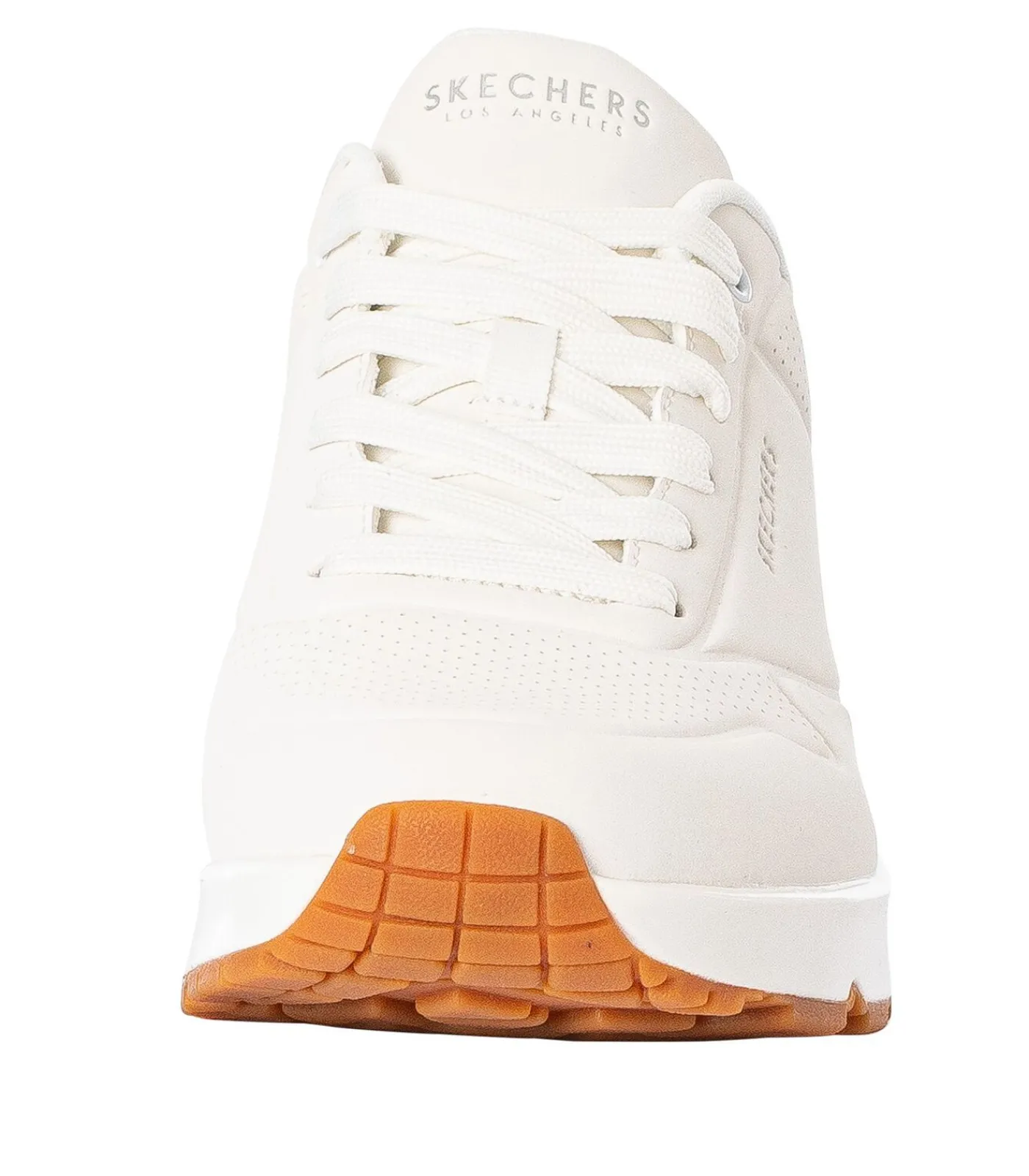 Heren Skechers Uno Geschikt Voor Luchttrainers