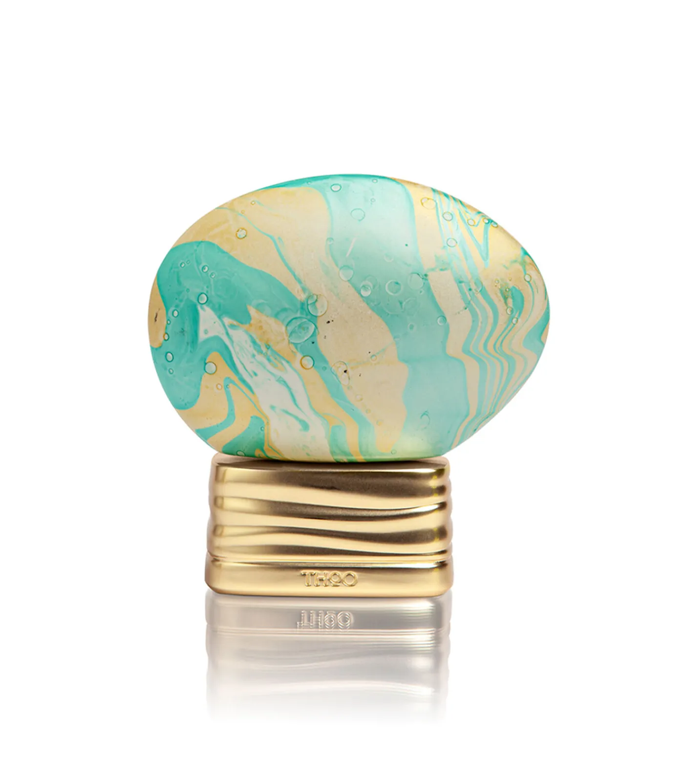 Best Up To The Moon Eau de Parfum 75ml spray Eau De Parfum