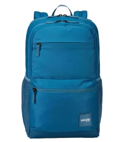 Case Logic UPLINK - Rugzak - Donkerblauw