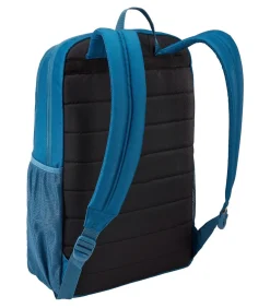 Case Logic UPLINK - Rugzak - Donkerblauw