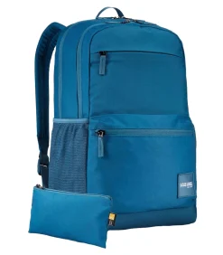 Case Logic UPLINK - Rugzak - Donkerblauw