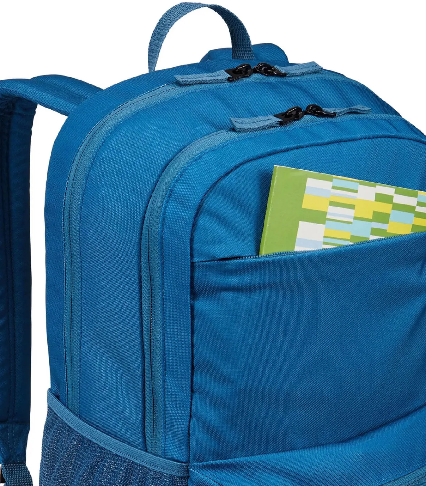 Case Logic UPLINK - Rugzak - Donkerblauw