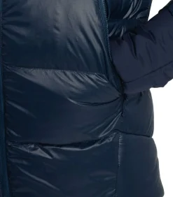 Heren Berghaus Urb Arkos Reflect Donsjack