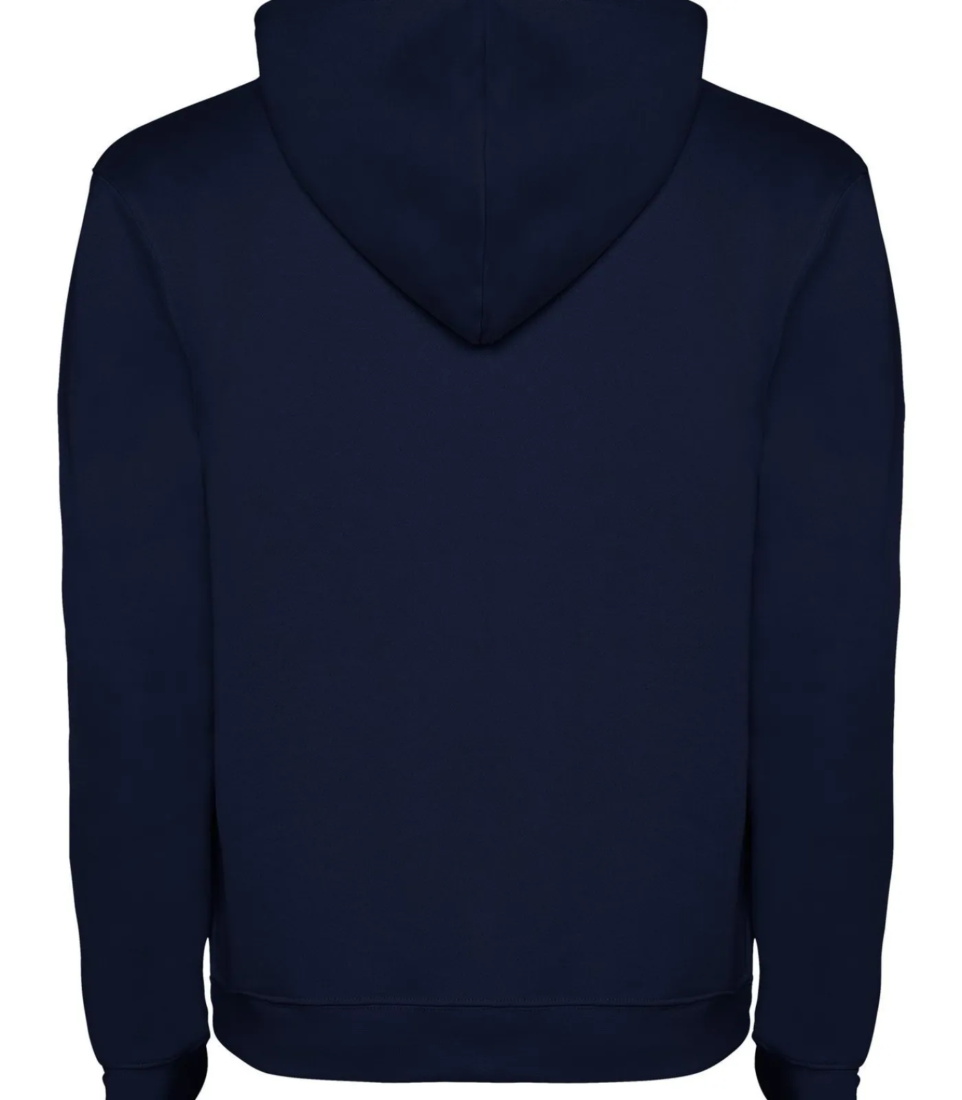 Kinderen Roly URBAN - Trui met kap - Donkerblauw