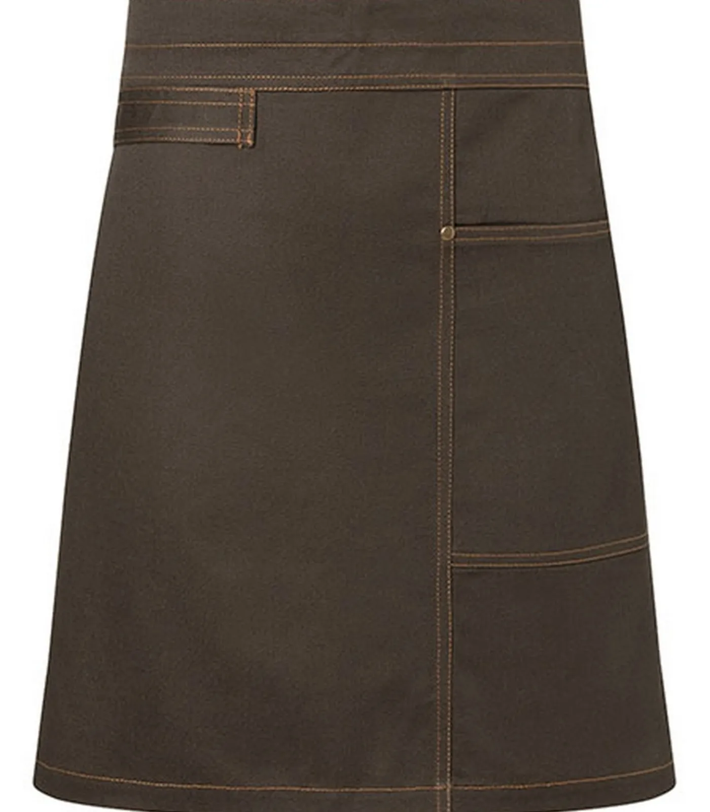 Karlowsky URBAN CASUAL STYLE - - Bruin