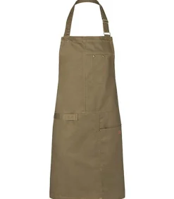 Discount URBAN CASUAL STYLE - - Keuken- & Tafellinnen